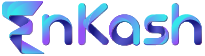 EnKash