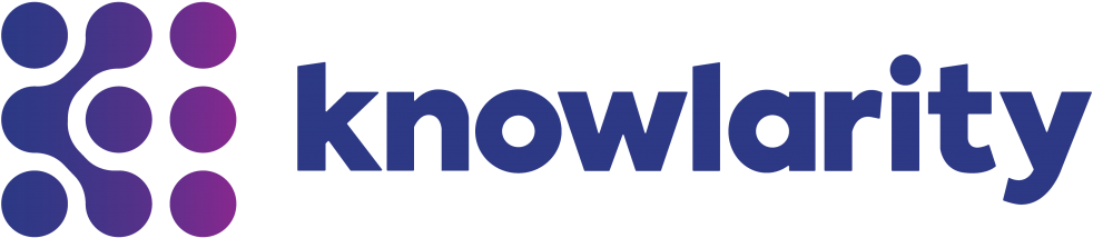 Knowlarity Logo