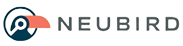 NeuBird Logo