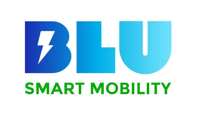 Blusmart
