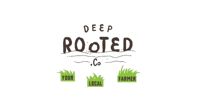 Deep Rooted