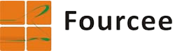 Fourcee Logo